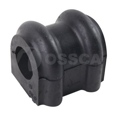 тампони, стаб. щанга OSSCA