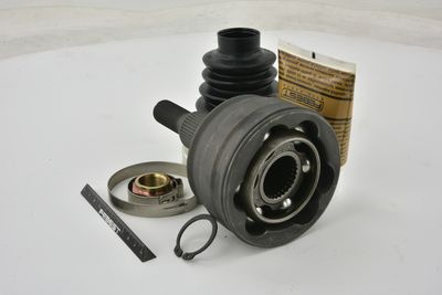 SET ARTICULATIE PLANETARA FEBEST 2310TRANRR 10