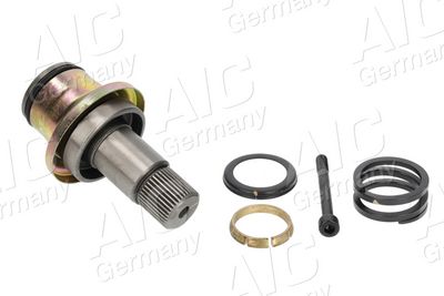 ANTRIEBSWELLE AIC 55726 0