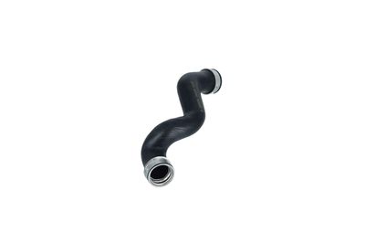 LADELUFTSCHLAUCH NRF 166029 35