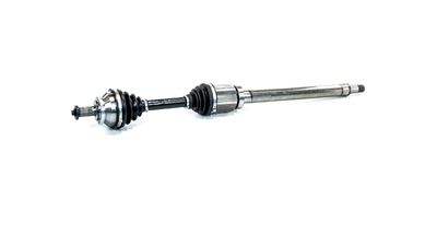 PLANETARA SKF VKJC4942 6