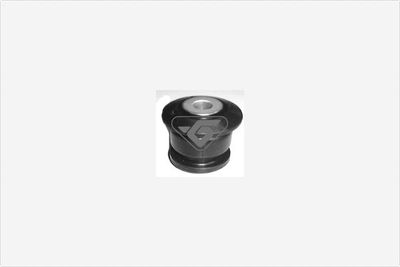 тампон, носач HUTCHINSON 563848