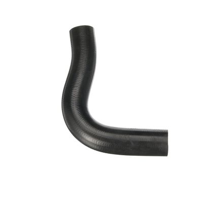 FURTUN RADIATOR GATES 052303 65