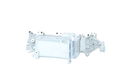 LADELUFTKüHLER NRF 309209 26