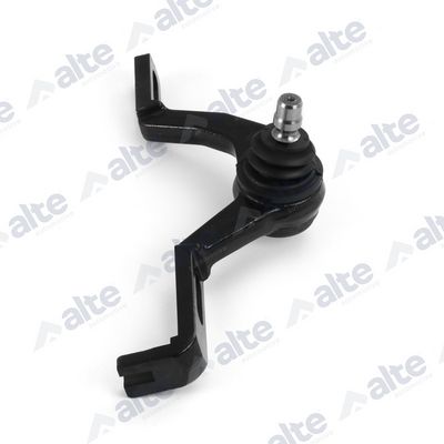 BRAT SUSPENSIE ROATA