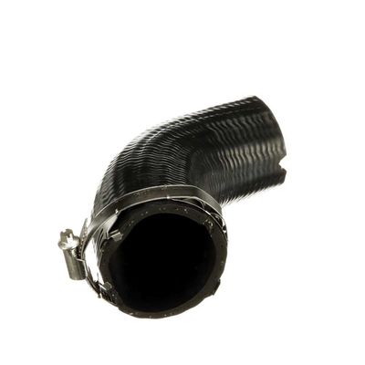 LADELUFTSCHLAUCH GATES 091651 45