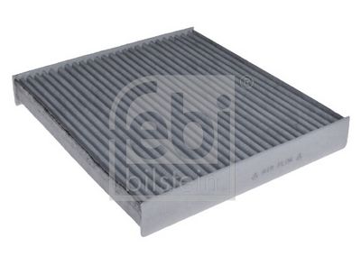 FEBI BILSTEIN Filter, Innenraumluft