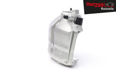 BREMSSATTEL METZGER AUTOTEILE 6260003 9