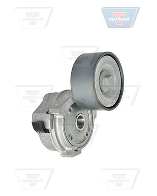 INTINZATOR CUREA CUREA DISTRIBUTIE OPTIBELT 2010SN