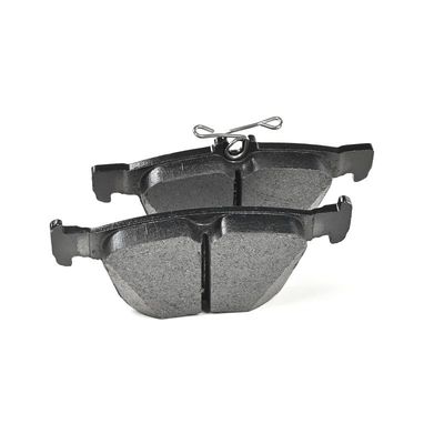 SET PLACUTE FRANA FRANA DISC DELPHI LP2697 13