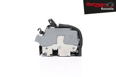 TüRSCHLOSS METZGER AUTOTEILE 2314494 22