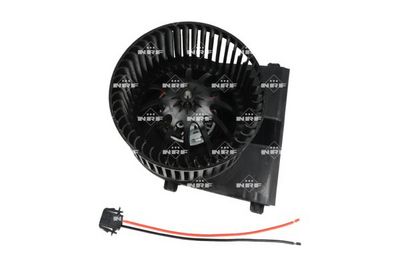 VENTILATOR HABITACLU