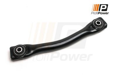 vikšro valdymo svirtis 1S2014 ProfiPower