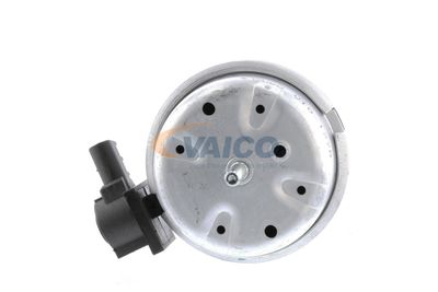 LAGERUNG SCHALTGETRIEBE VAICO V101278 49
