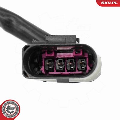SONDA LAMBDA ESEN SKV 09SKV181 3