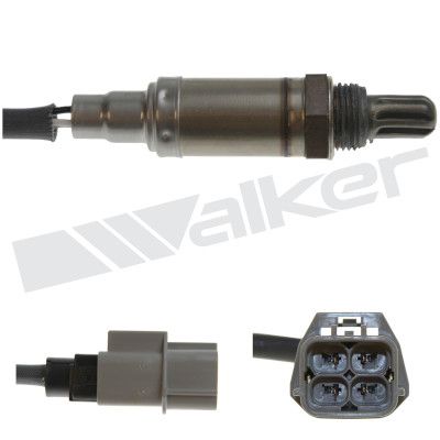 SONDA LAMBDA WALKER PRODUCTS 35034309 4