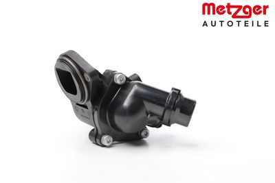 TERMOSTAT LICHID RACIRE METZGER AUTOTEILE 4006127 26