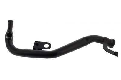 CUPLAJ CONDUCTA LICHID RACIRE