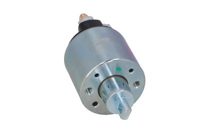 Elektromagnetický spínač, startér KAMOKA 8640059