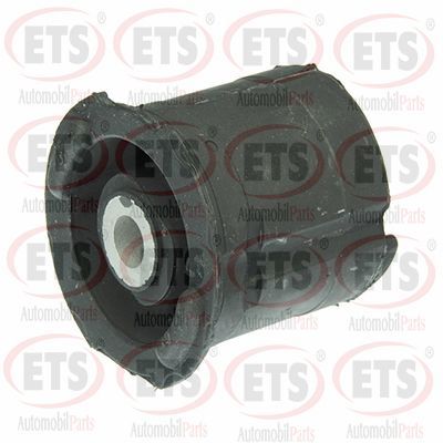 тампон, носач ETS 03.SB.588