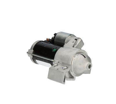 STARTER VALEO 438506 23