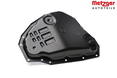 ÖLWANNE AUTOMATIKGETRIEBE METZGER AUTOTEILE 7990083 36