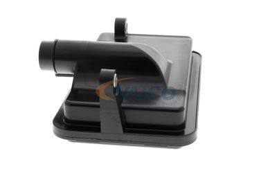 HYDRAULIKFILTER AUTOMATIKGETRIEBE VAICO V260410 26