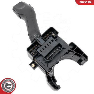 Ovládací páčka, přepínač SKV 38SKV556