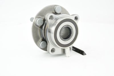 BUTUC ROATA FEBEST 0882S13MF 39