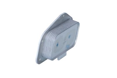 RADIATOR ULEI ULEI MOTOR NRF 31314 39