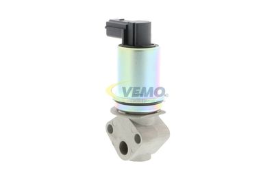 AGR-VENTIL VEMO V10630002 44