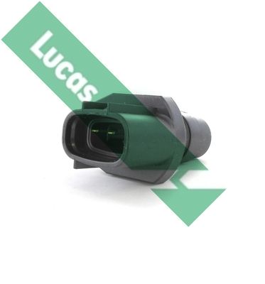 SENZOR IMPULSURI ARBORE COTIT LUCAS SEB1644 3