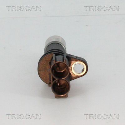 SENZOR IMPULSURI ARBORE COTIT KAWE 885513112 1