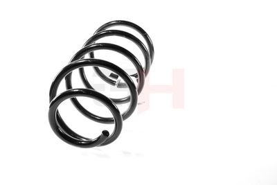 ARC SPIRAL GH GH202538 39