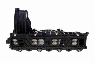 SAUGROHRMODUL VAICO V302678 2