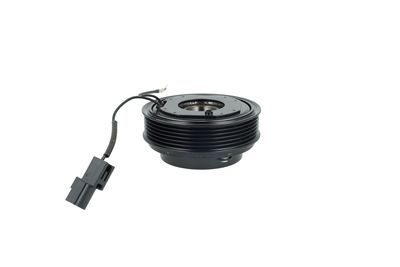 CUPLA MAGNETICA CLIMATIZARE NRF 380127 6