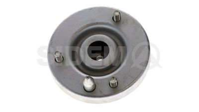 RULMENT SARCINA SUPORT ARC SIDEM 835401 2