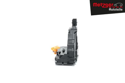 INCUIETOARE USA METZGER AUTOTEILE 2314340 13