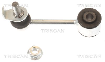 TRISCAN 8500 14680 Стійка стабілізатора 