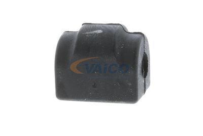 BUCSA BARA STABILIZATOARE VAICO V200695 25