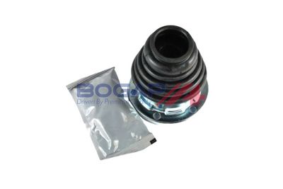 BURDUF CAUCIUC ARTICULATIE PLANETARA