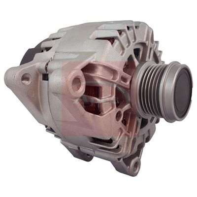 APEC Alternator AAL2032