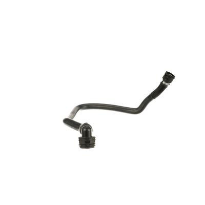 KüHLERSCHLAUCH GATES 055256 22