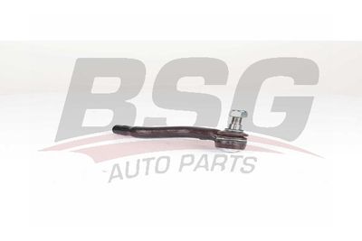 BSG BSG 60-310-284 Наконечник рулевой тяги для MERCEDES-BENZ C-CLASS T-Model (S203) C 350 4-matic (203.287) BSG BSG 60-310-284 Наконечник рулевой тяги для MERCEDES-BENZ C-CLASS T-Model (S203) C 350 4-matic (203.287)