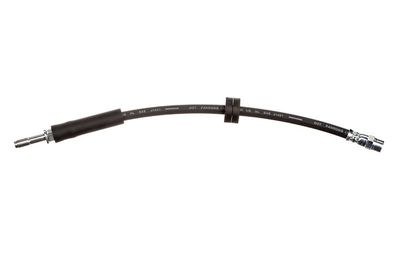 спирачен маркуч A.Z. Meisterteile AZMT-44-030-1523