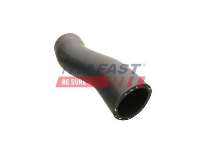 FURTUN EAR SUPRAALIMENTARE FAST FT65125 1