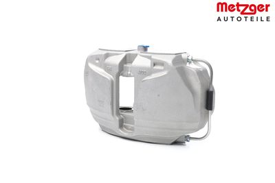 ETRIER FRANA METZGER AUTOTEILE 6261629 6