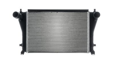 INTERCOOLER COMPRESOR MAHLE CI667000P 11