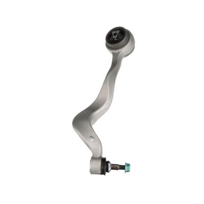 LENKER RADAUFHäNGUNG DELPHI TC7614 69