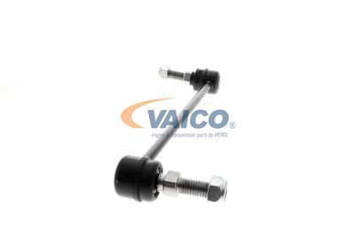 STANGE/STREBE STABILISATOR VAICO V240622 49